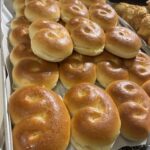 군산 이성당, 군산 현지인도 줄서는 군산 여행 필수 코스!